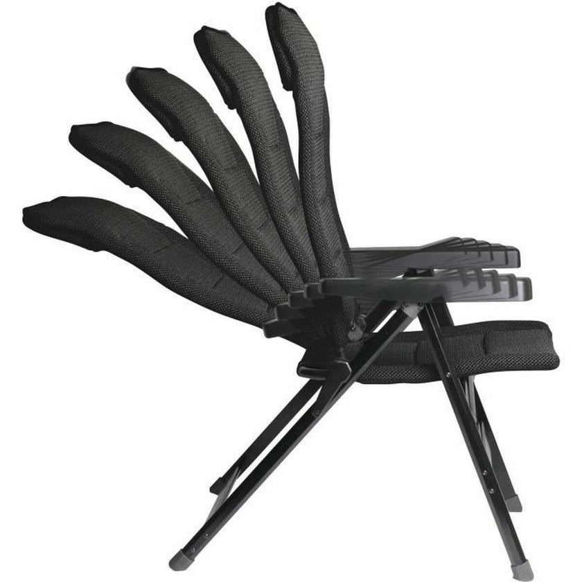 V8H92D002C378CACEABEAFC888D87F5EF41R5056354P2