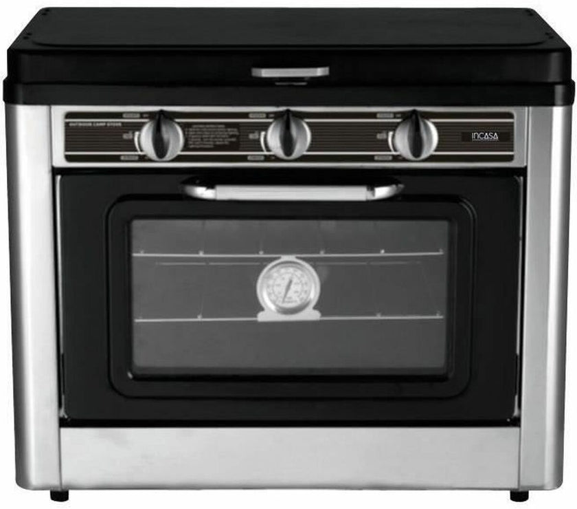 V7HEF92474BA446CFDF684373EF99DCC96DR6709340P1