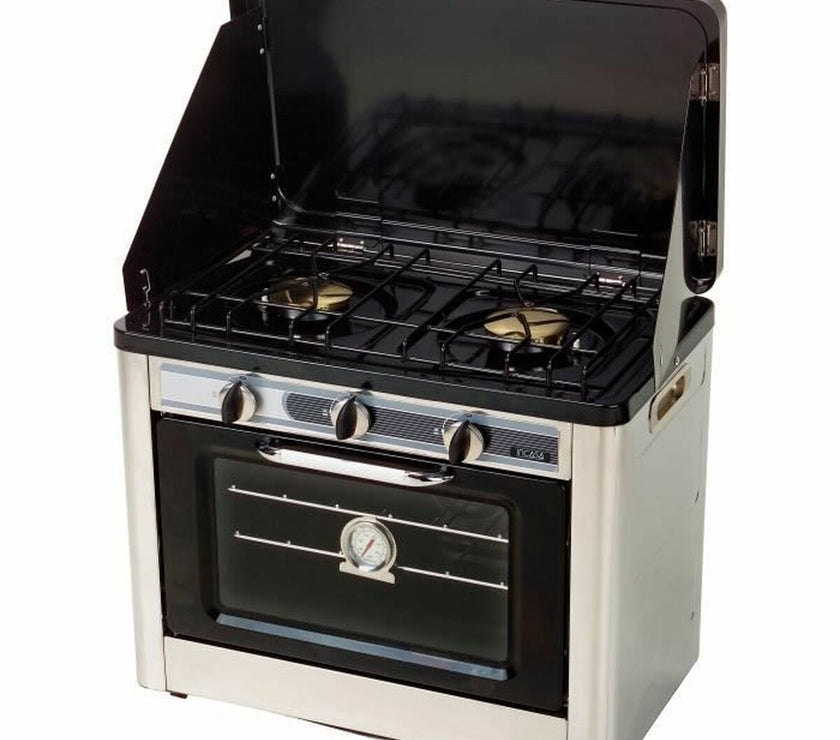 V7H49FA2B41D79353E94113C037859C11ACR6709344P2