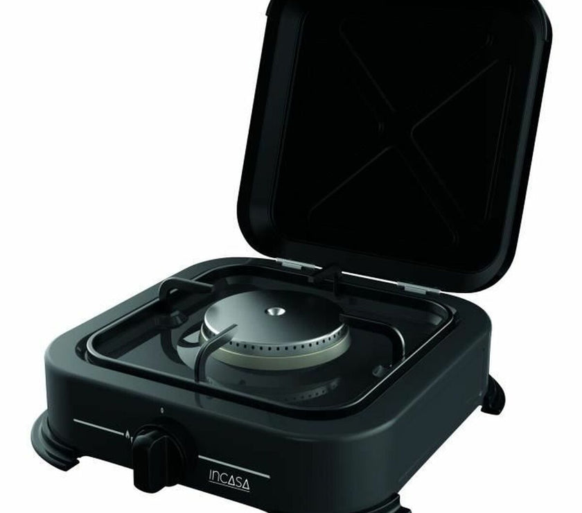 V5H98834990B13829138F1DCE0FA26EDC6AR7119733P2