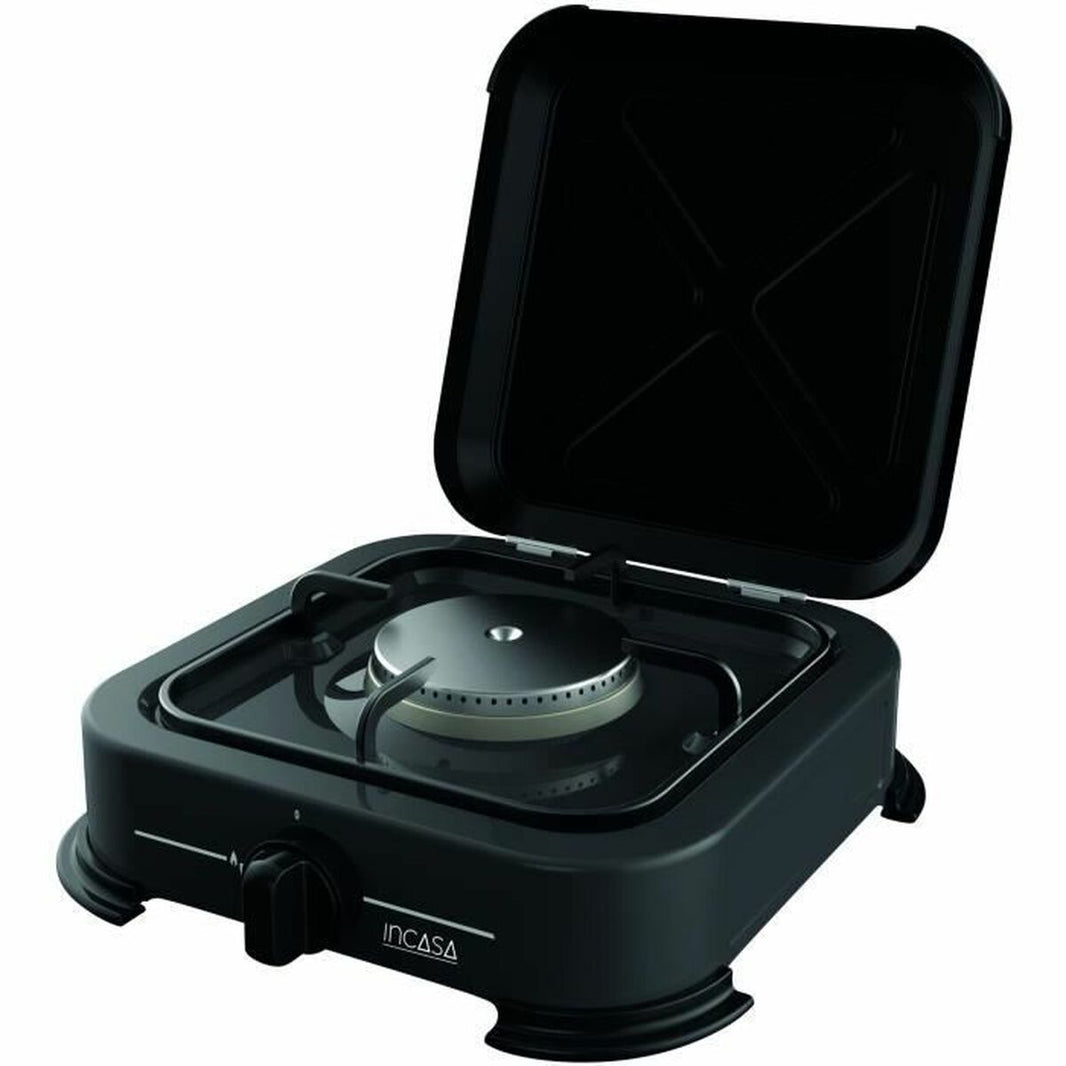 V5H98834990B13829138F1DCE0FA26EDC6AR7119733P2