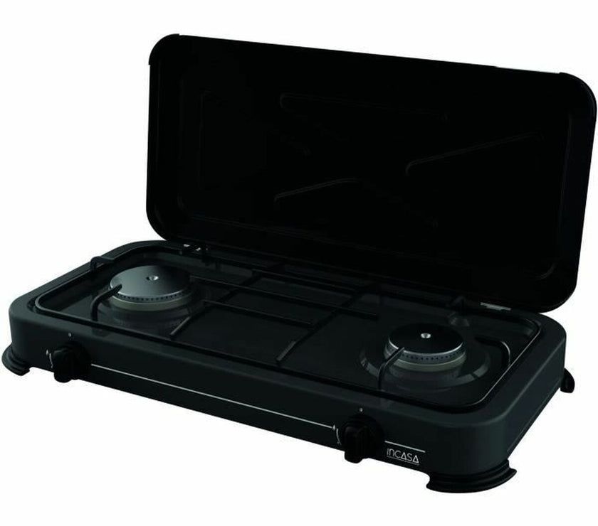 V6HB8481A1A3F66A3BE8392BFCA4B7CFC10R6709348P1