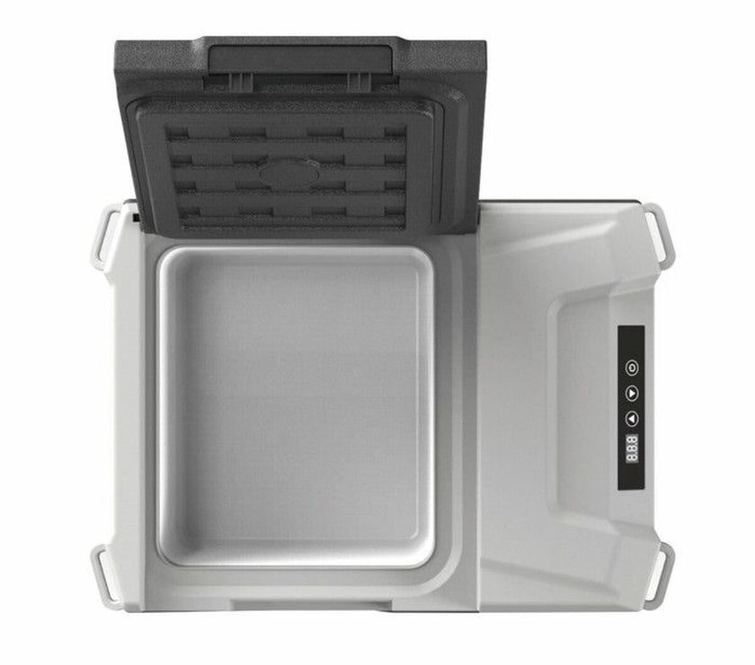 V4HBAC0189409A702C57D89777C2A83B552R5780288P5