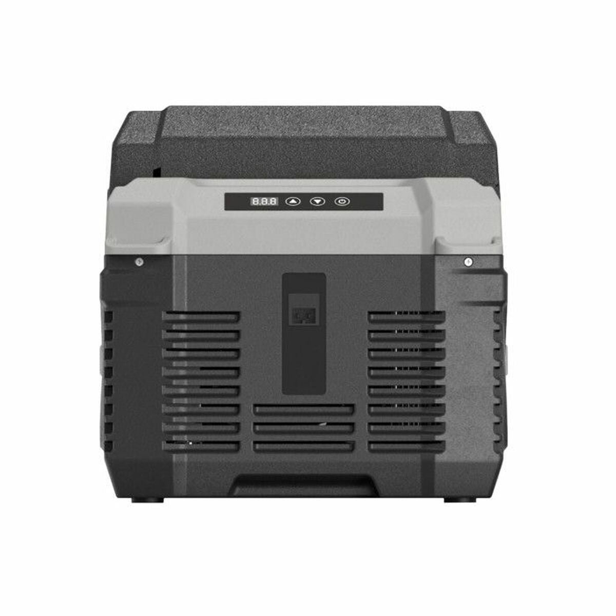 V4H1D09B021495BFA99AF2D501A1A5CBEC0R5780603P4