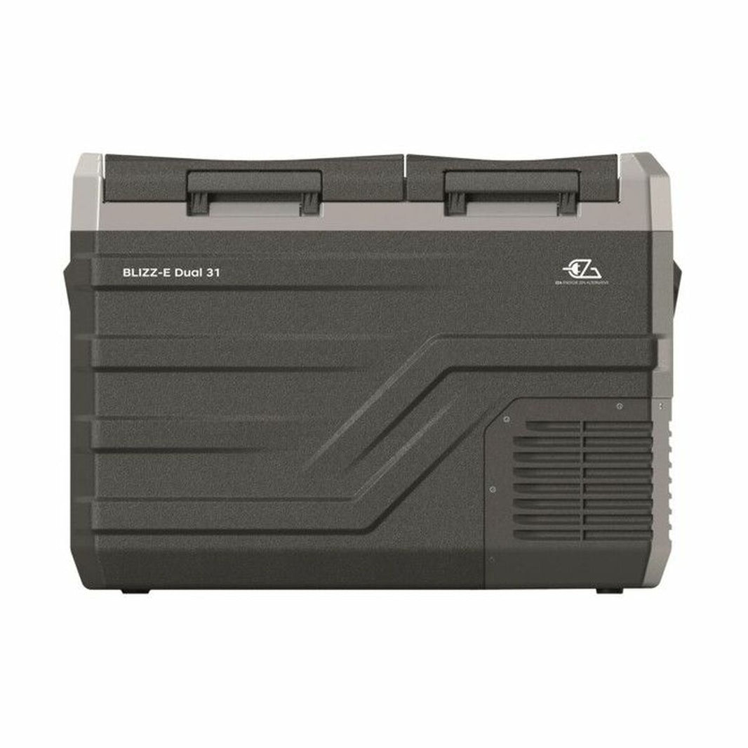 V4H8D7571E1C16D05B382C48607E93C758CR5780261P2