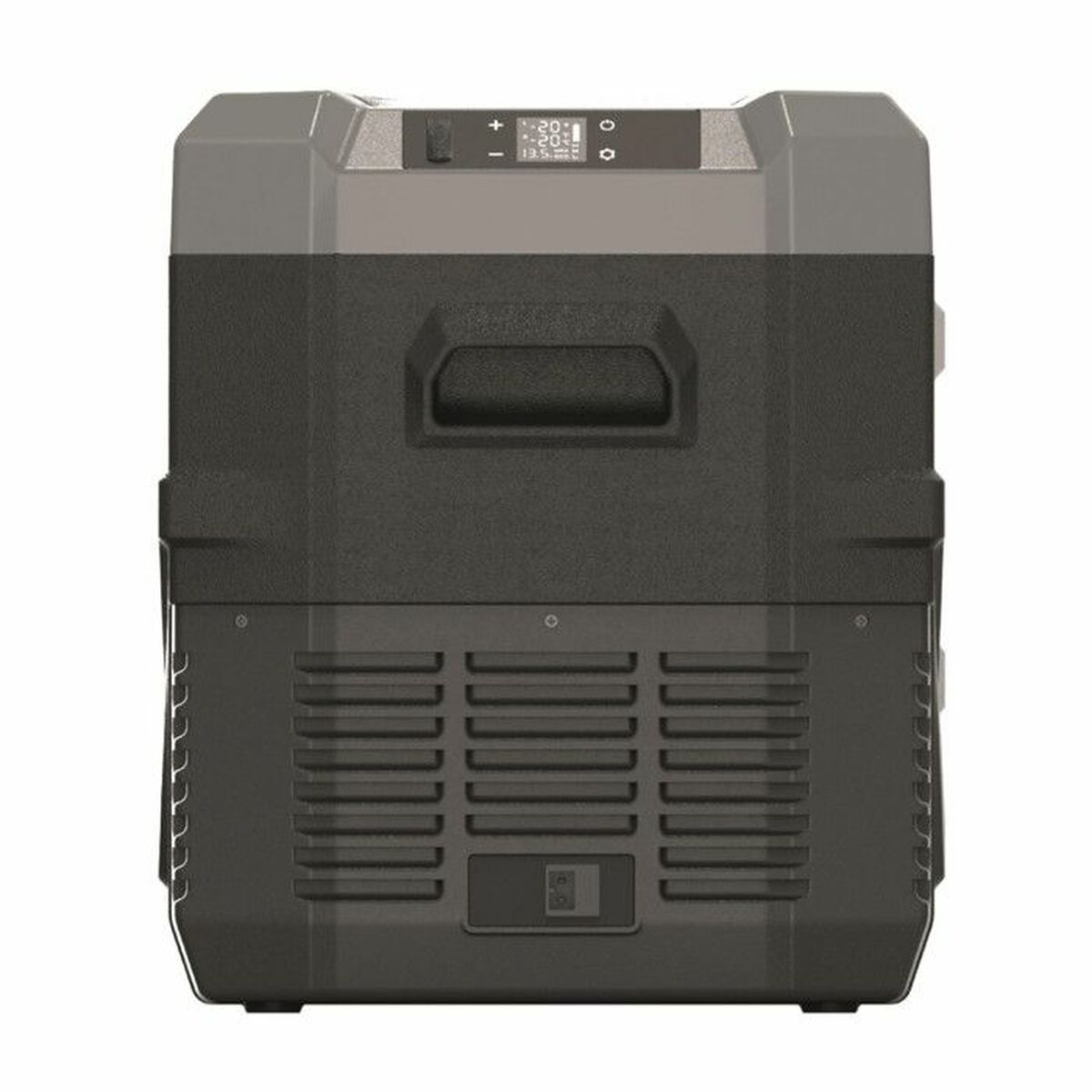 V4H3924103E1BE46B3A353E06998B8FCBEFR5780265P3