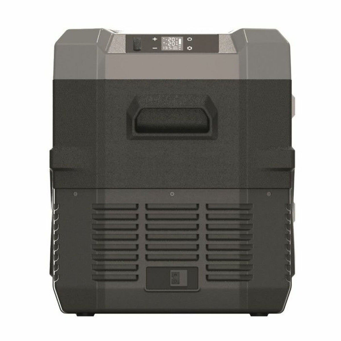 V4H3924103E1BE46B3A353E06998B8FCBEFR5780265P3