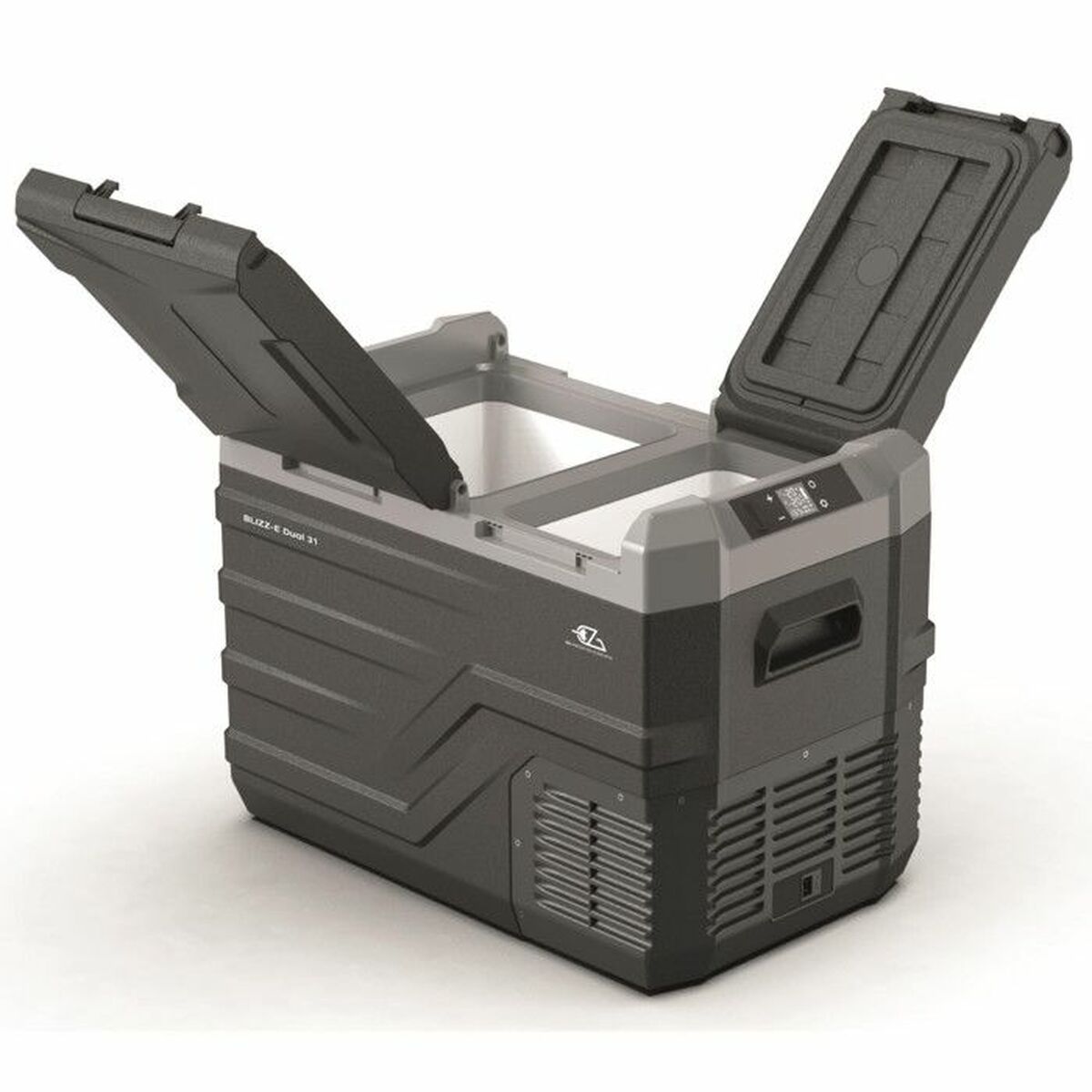 V4H15D7228AD8E451442CAC71BF07E935BAR5780269P4