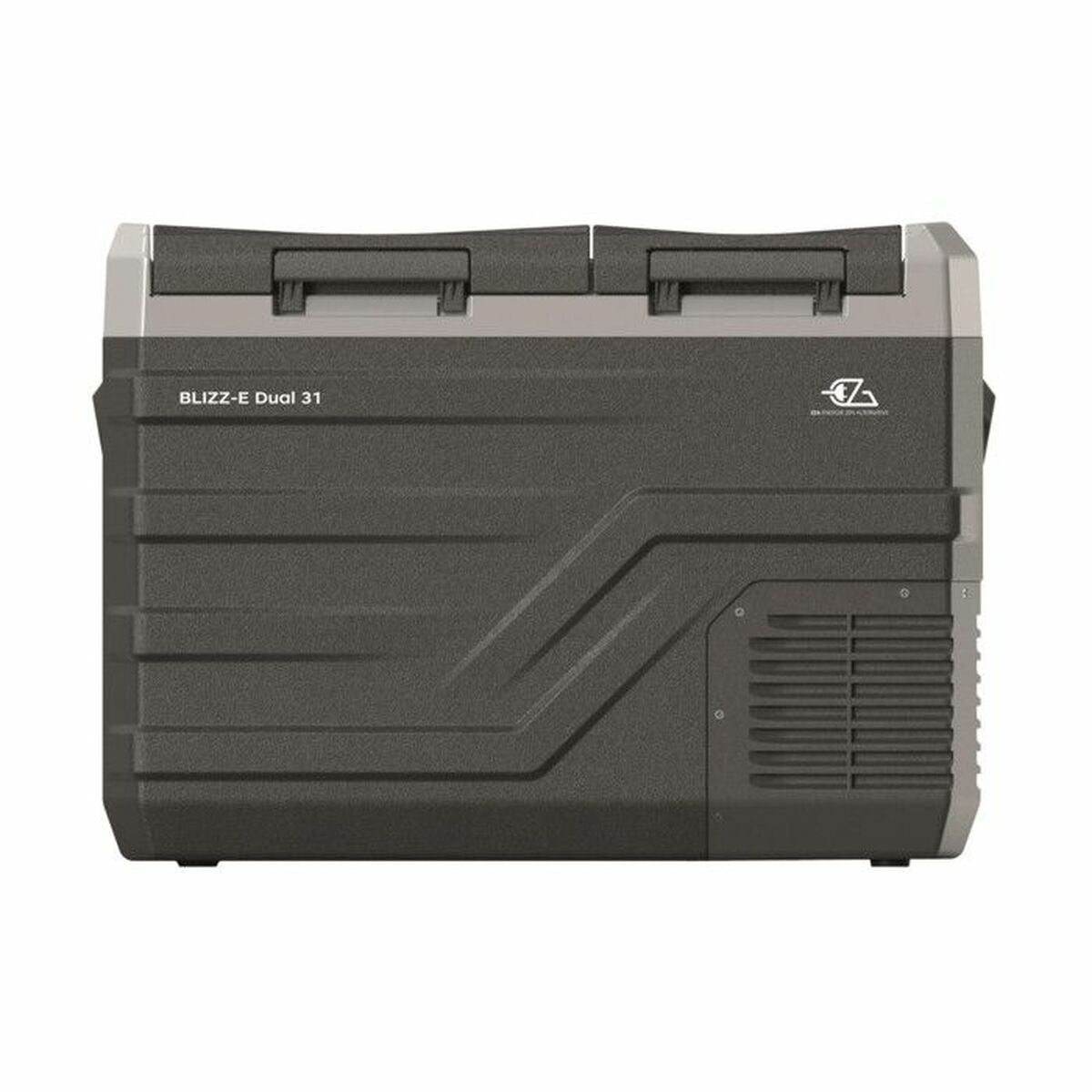 V5H4A551459B576B882A8EAC5506E3C56D2R7024944P2