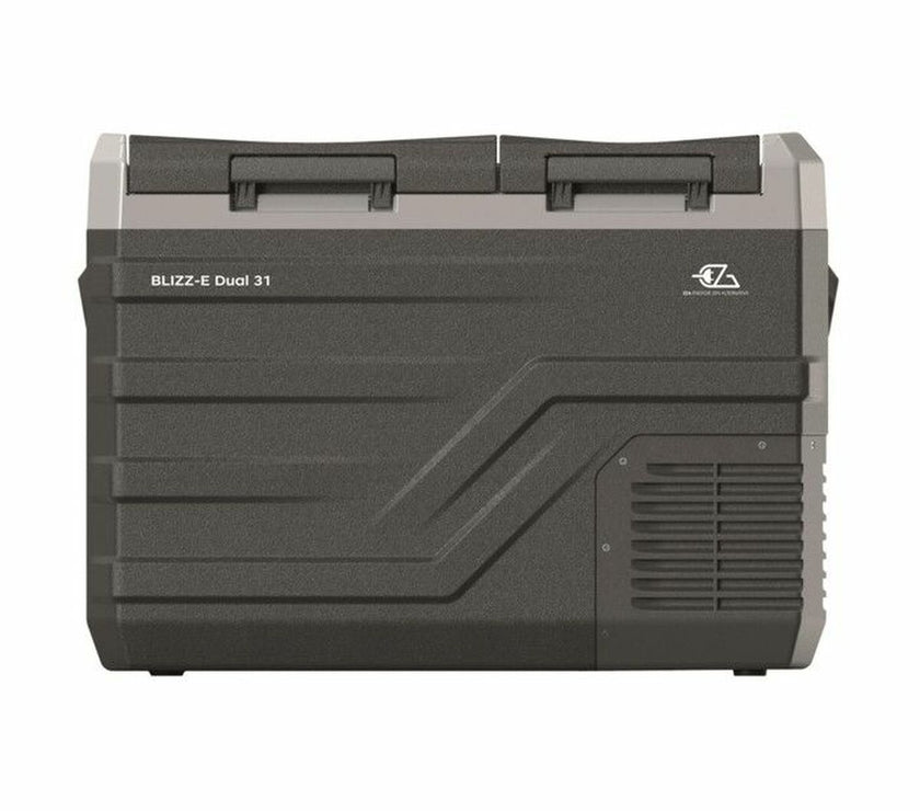 V5H4A551459B576B882A8EAC5506E3C56D2R7024944P2