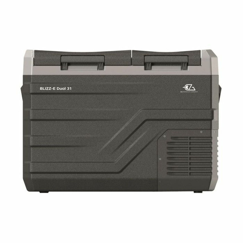 V5H4A551459B576B882A8EAC5506E3C56D2R7024944P2