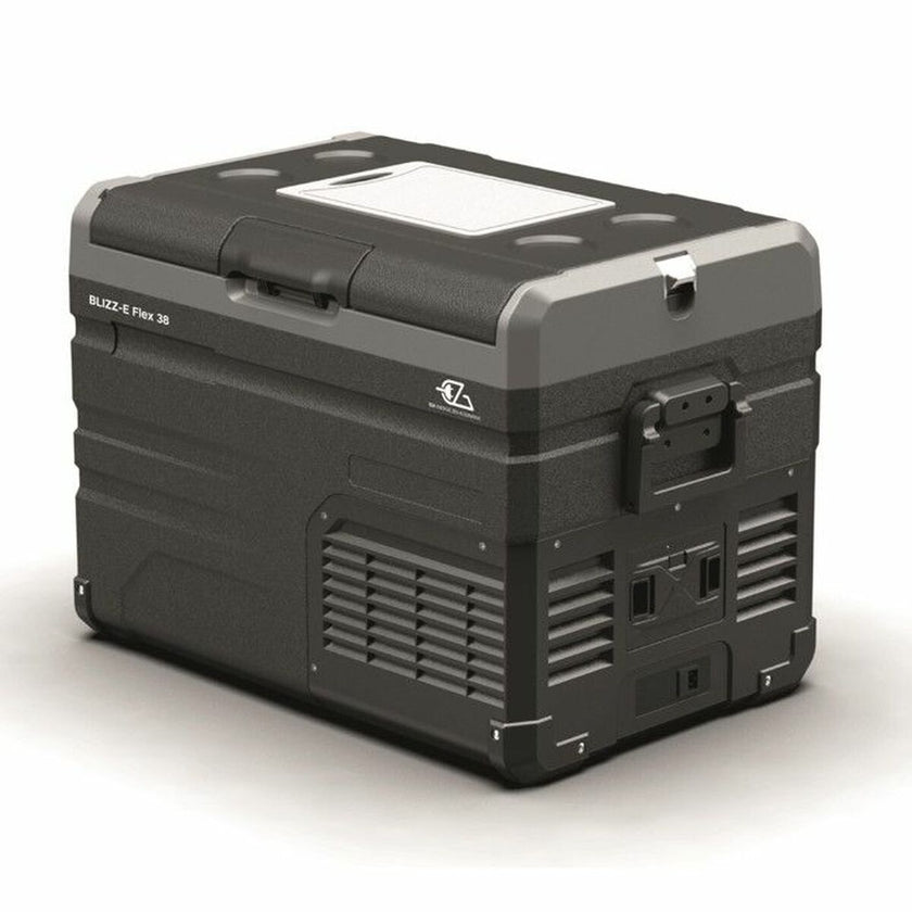 V4HEC436C357D148A8DEF19A09C59DEE898R7024410P1