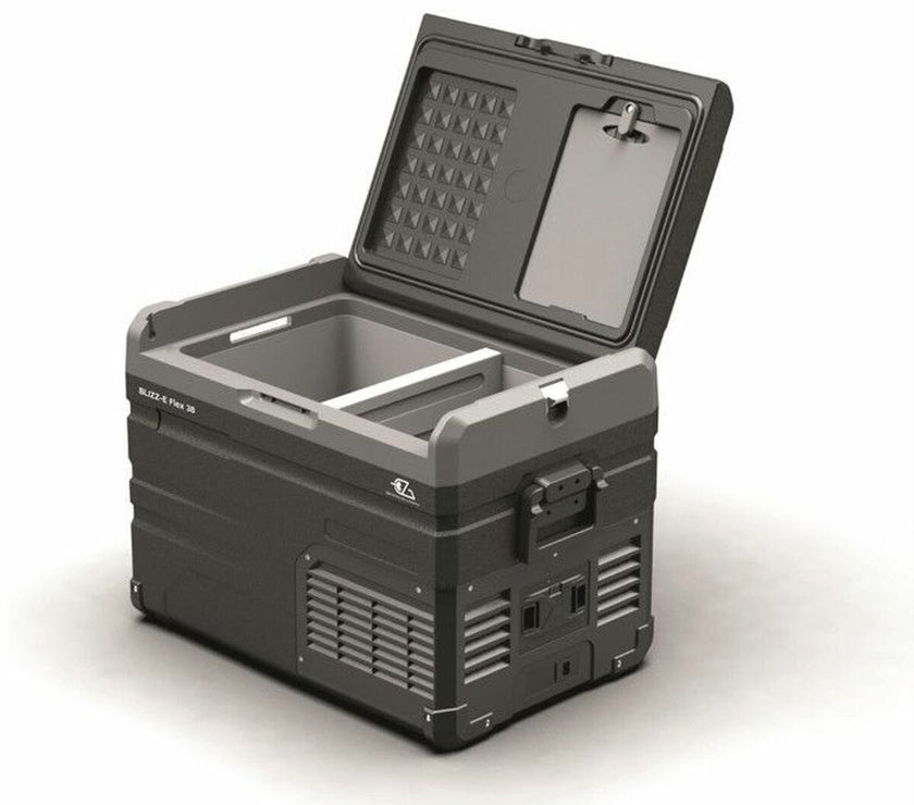 V4H0223710A9A553320EDA5A9BBC10BD377R7024412P2