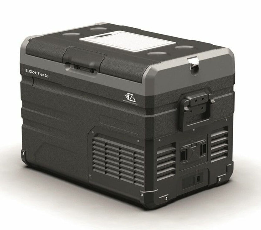 V4H288380C056D0D4C897388B0FE28E648CR5780497P1