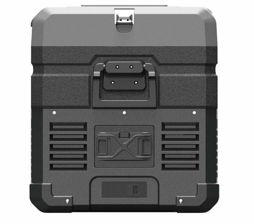 V4H09352A22ADE79A1A1C971D5EB4174C4FR5780511P4