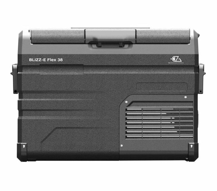 V4H710DD32DE2EEDAB96B5AFB29C2D6C197R5780516P5