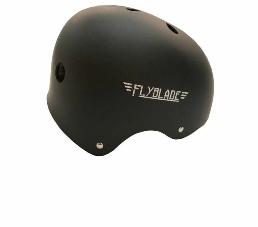 V4H03EA680AAFD6E7E8BF223A27CD34DCB3R5934860P2