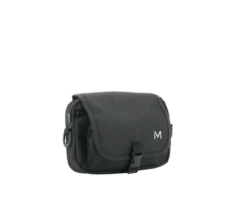 V6H7A65DF42DE77B550BFFC8C3E8DDCA39FR3292003P1