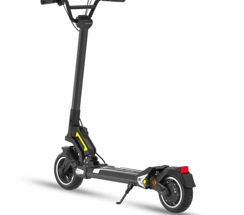 V4HF29D21419CD607F417DAEA42F207F5DCR5560148P3