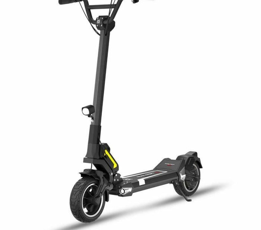 V4HEFCE4AB98720F2D1206E29F73783C02BR5560155P5