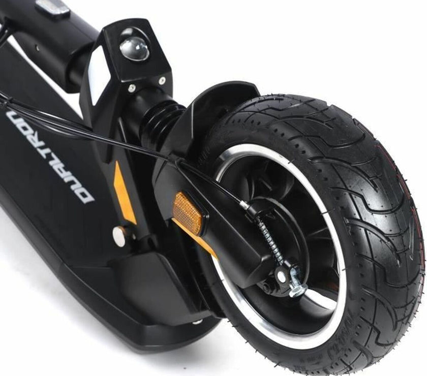 V4HF50D2D0F53BC2BDB8DC9DA9507B4B69AR5560168P6