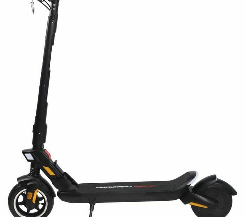 V4HFC3BC8222C413CA4FC618DED40DABD76R5560162P2