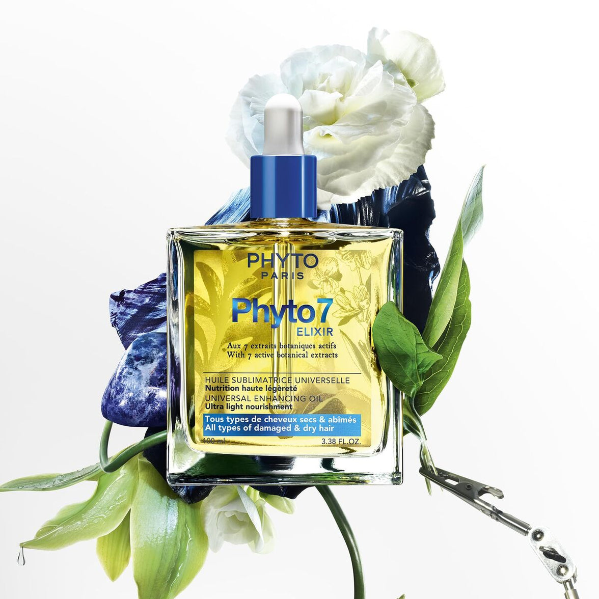 V4H17537E5720D8229E56C2E597489E7CEFR7355540P5