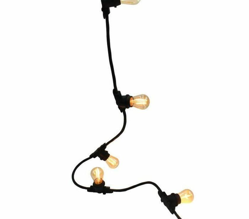 V5H5AA9F0D195C98D3725431DEE14AF75A9R4618203P1