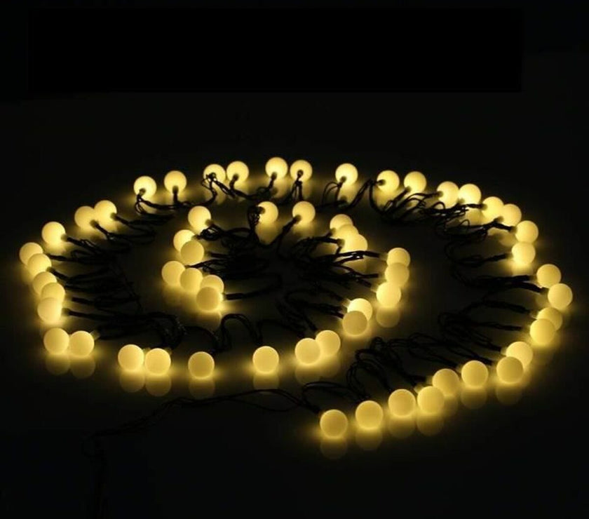 V3HD4003D168A97212C3BB48B8FF9E45E42R7220112P4