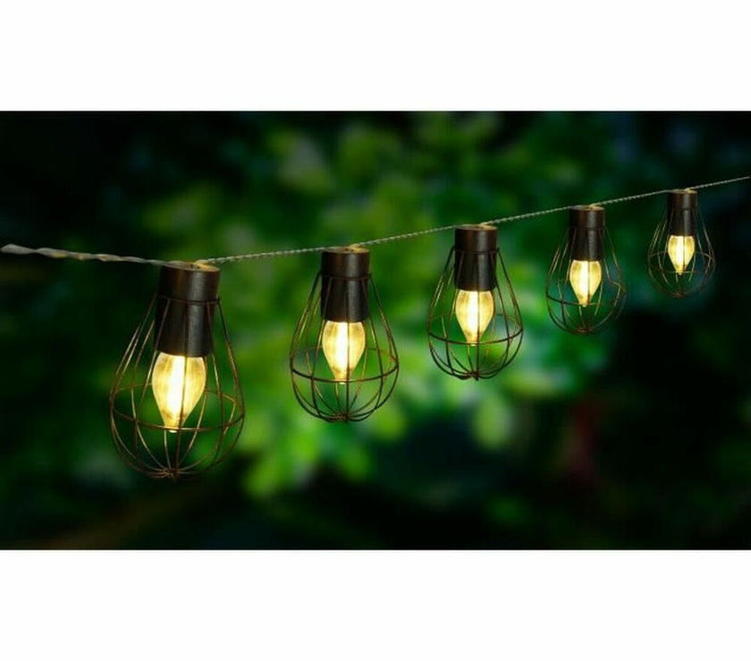 V8H1FE7DE79C1C43F5DF0DCFA5527E1ECA0R6260380P2