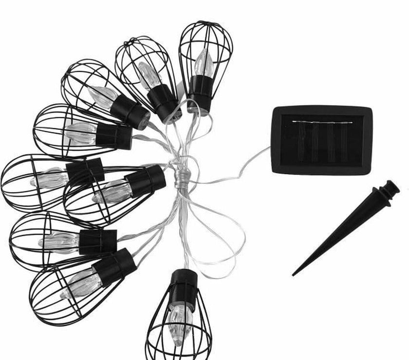 V8HE37ED114478E4D3AC52035DF0514173ER6260379P1