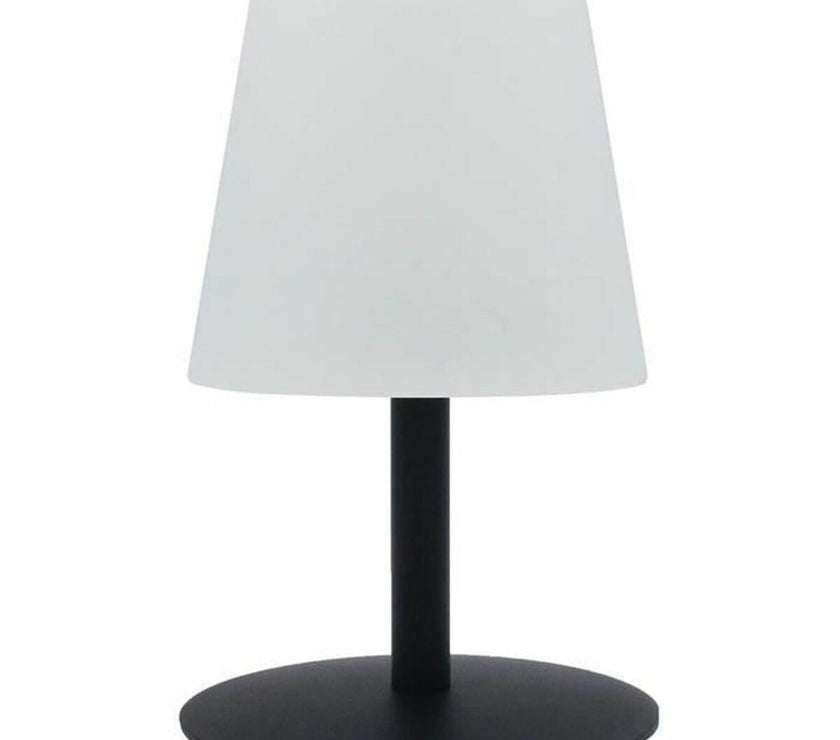 V5H48E65A192C1797B4F3E4B286C1871359R4896514P1