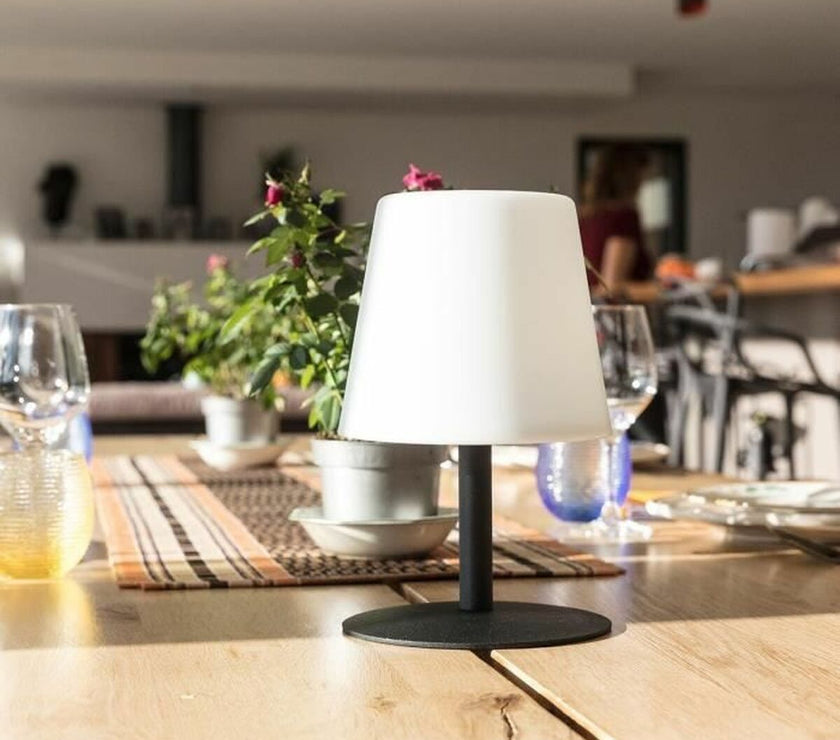 V5H2173F1D9DB48123DDD0C6A3337C02D8CR4896517P2