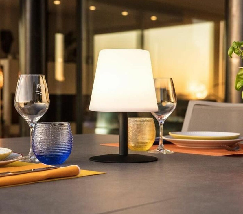 V5HF7E7C5E6D9E41D627491E82E1F0DA87FR4896521P3