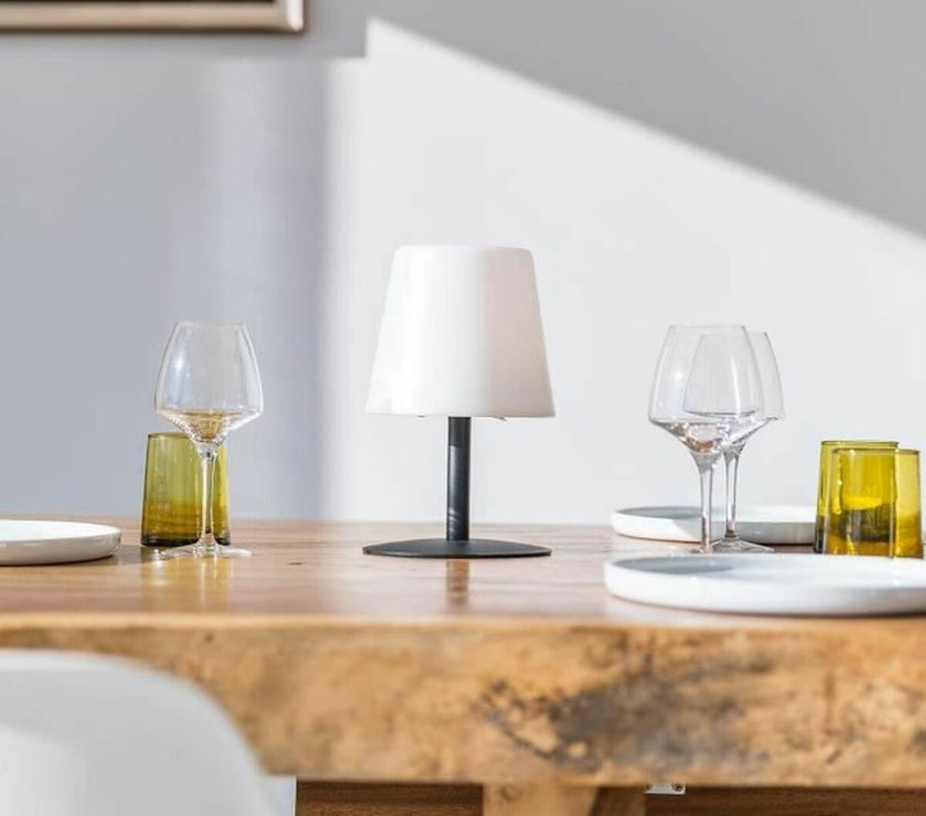 V5H69CBAED1301DFA6685D2024B58F194B6R4896523P4