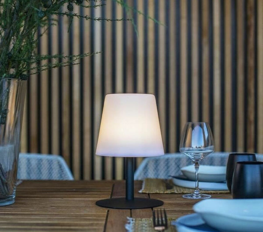 V5H5BE859C4CF7669C3EC2727C1CF64D357R4896526P5