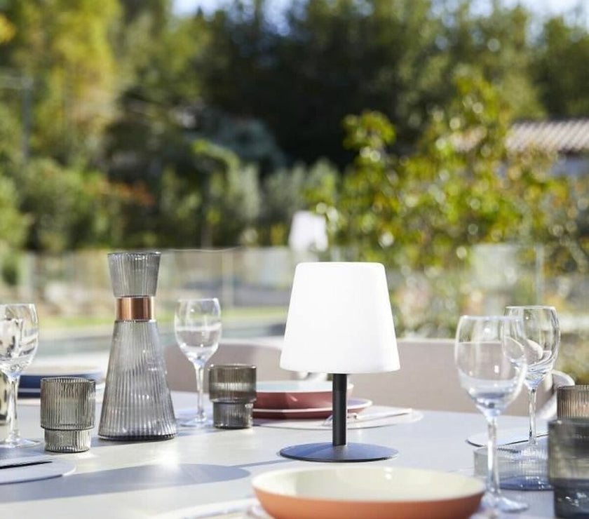 V5H433B09512D176971764237A818488607R4896527P6