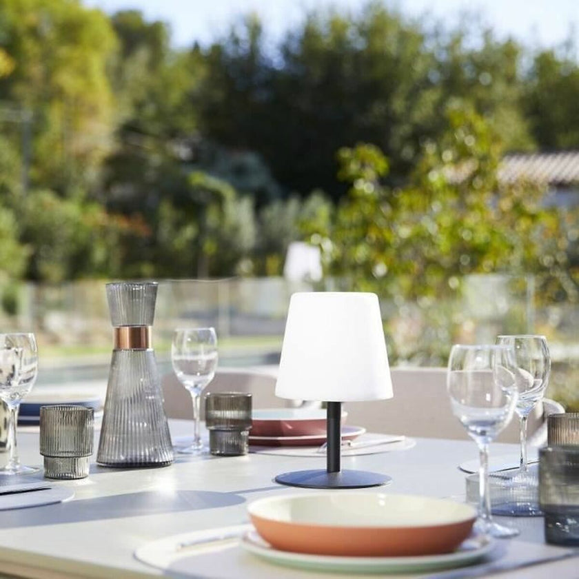 V5H433B09512D176971764237A818488607R4896527P6