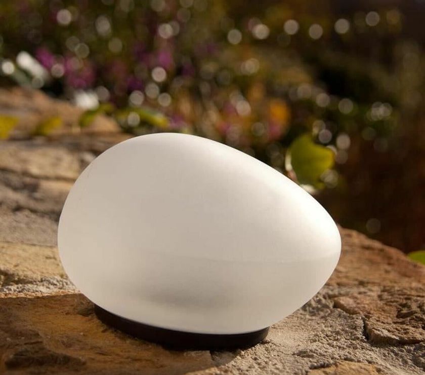 V6HD96EE59B4916910E42FEBE67822AAE4DR6265859P2