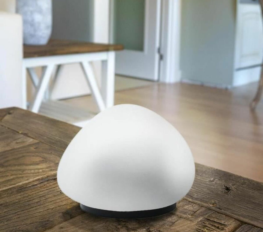 V6H578C0E3EB88C3463AA94DE7F066668BCR6265863P4