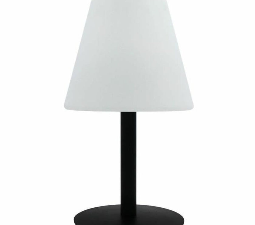 V5H43F366C79665F83E696884454696EE08R4484088P1