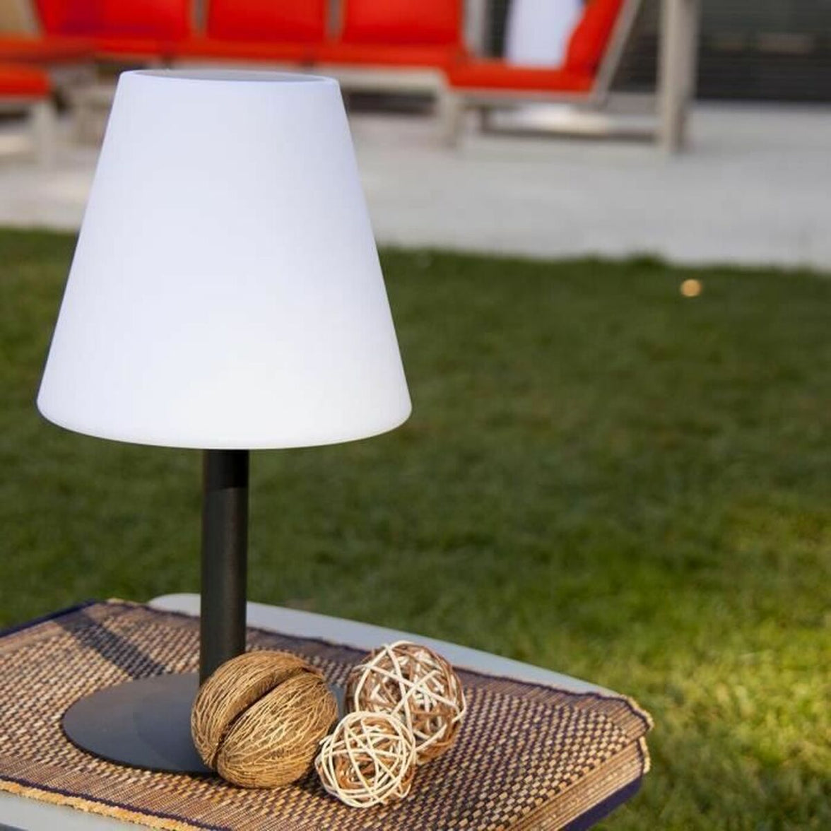 V5H80F51623E8E5A062BDE3AFCF75E264CBR4484090P2