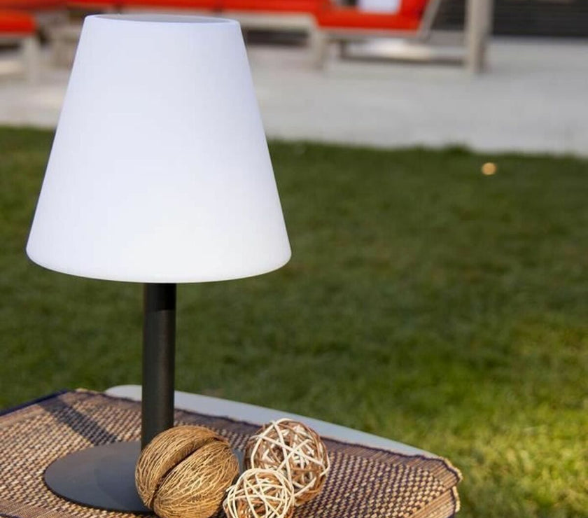 V5H80F51623E8E5A062BDE3AFCF75E264CBR4484090P2