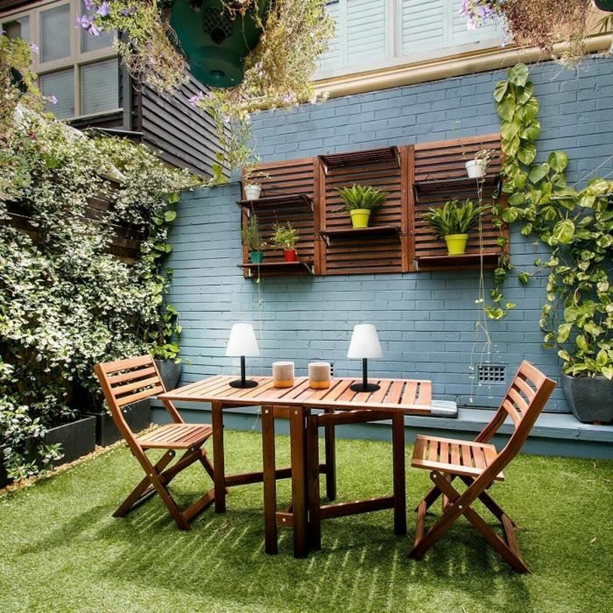 V5H7719B4850D8DC0B05ADF97478C7F2D18R4484091P3