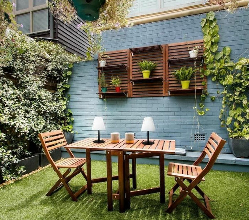 V5H7719B4850D8DC0B05ADF97478C7F2D18R4484091P3