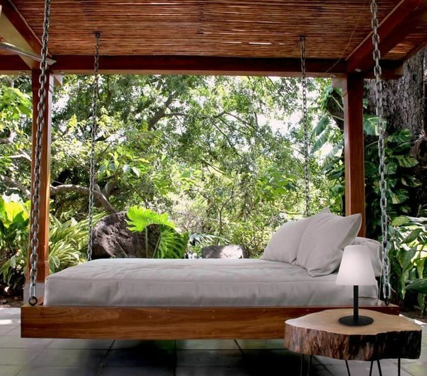 V5HFEF7452F9D640F3189EFDDFD19FE7914R4484092P4