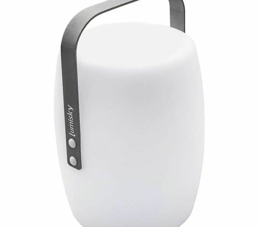 V6H22B3870ABA239281B604DD1AC739D153R6467359P1