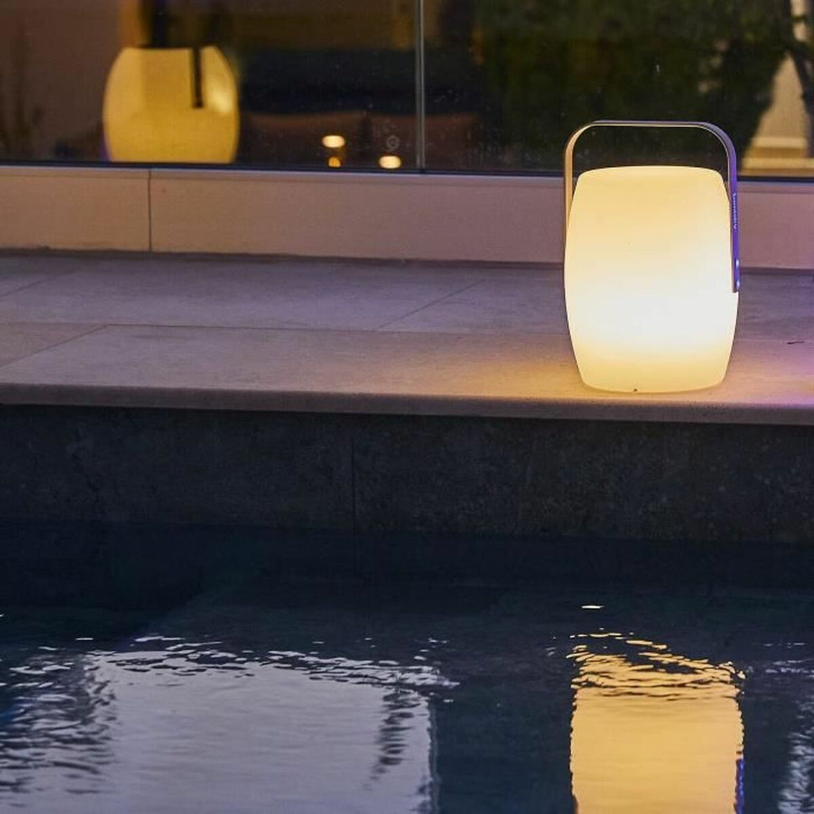 V6H354EABA788C1F9685F7384127F1B154CR6467360P2