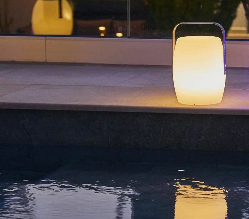 V6H354EABA788C1F9685F7384127F1B154CR6467360P2