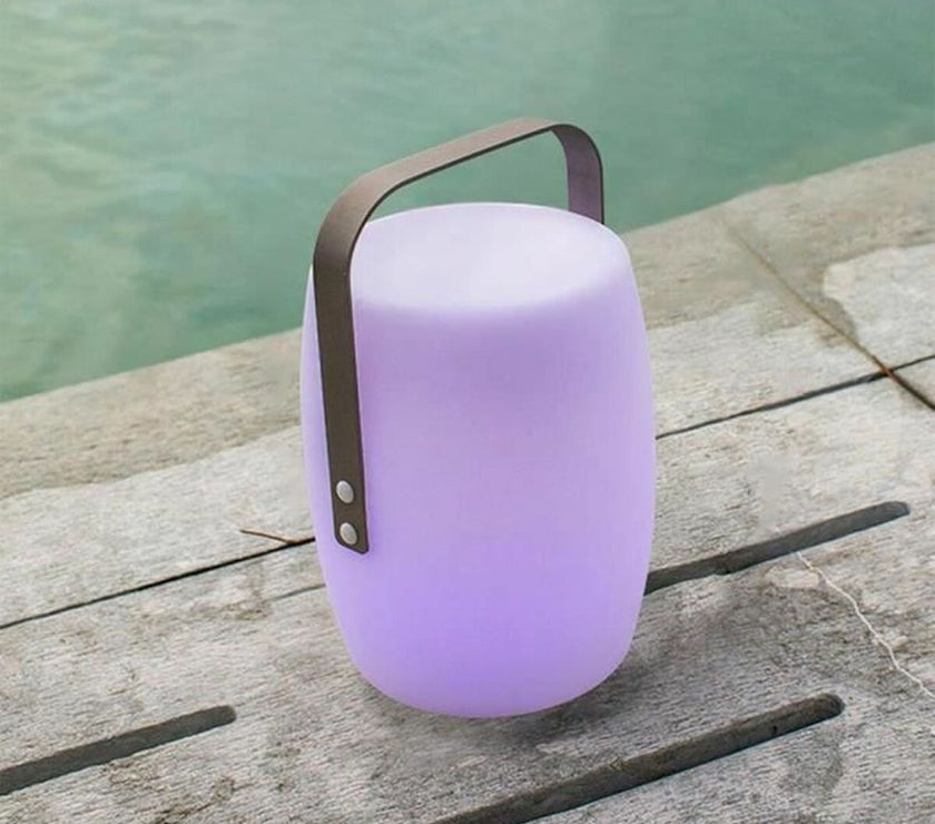 V6HF11DBC39EC5E70A66A349B827B996ED1R6467361P3